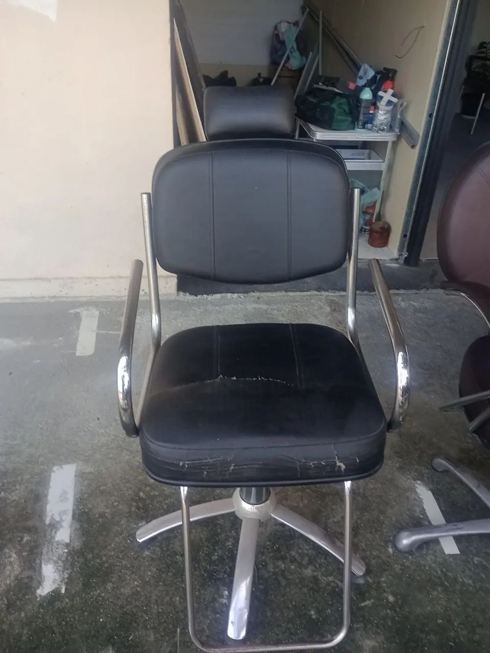 Vendo intes para salão de beleza  - Foto 5