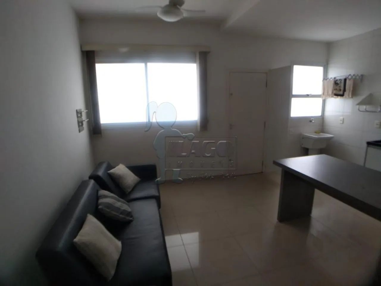 APARTAMENTO PRÓXIMO À USP - Foto 3