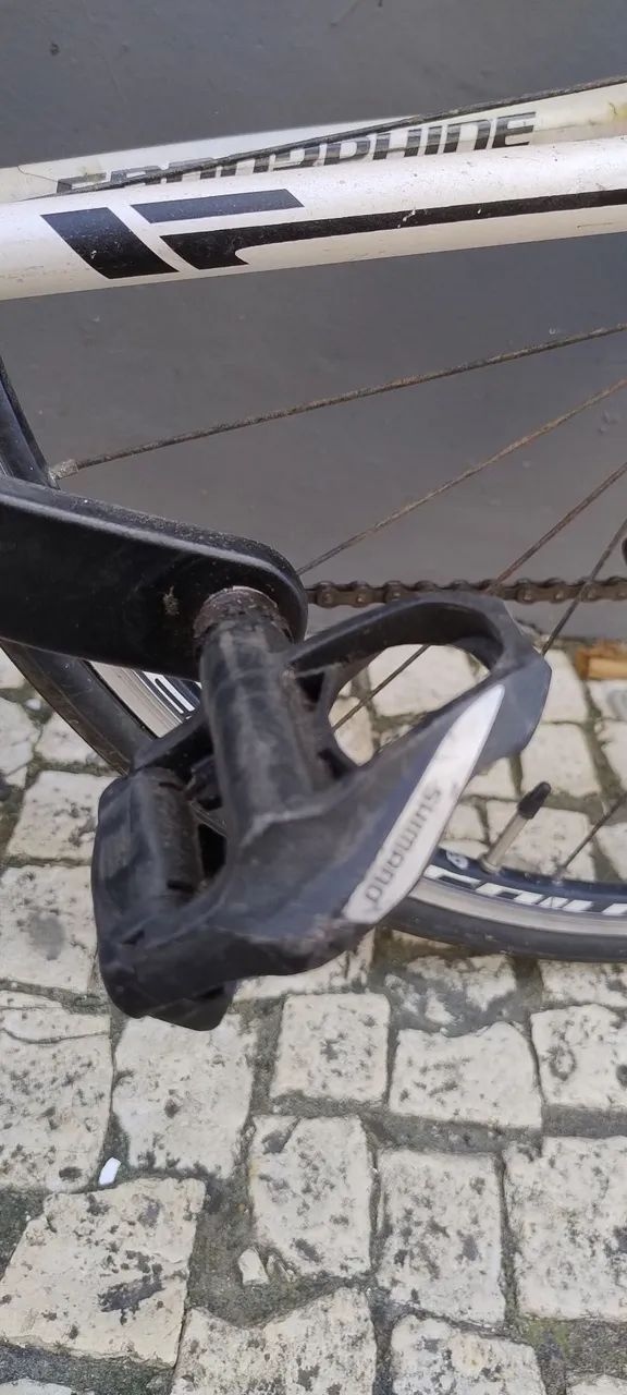 Bike Speed - Foto 2