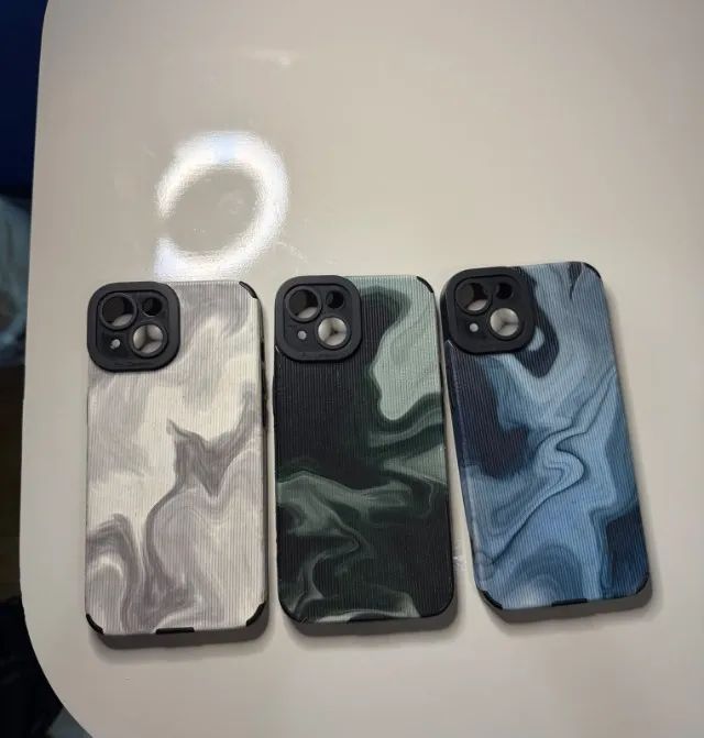 Iphone 14 - Foto 5