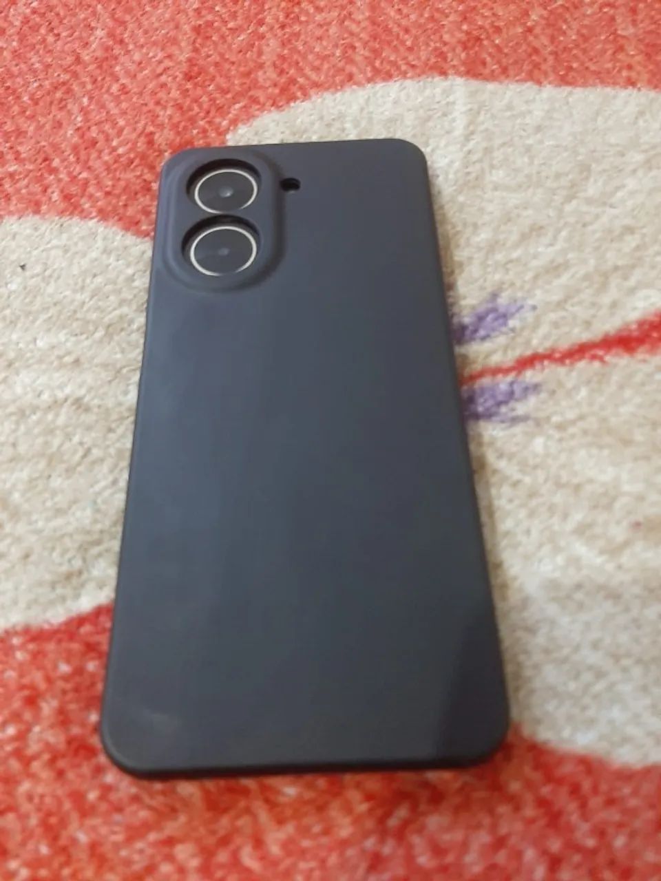 Celular POCO Android - Foto 3
