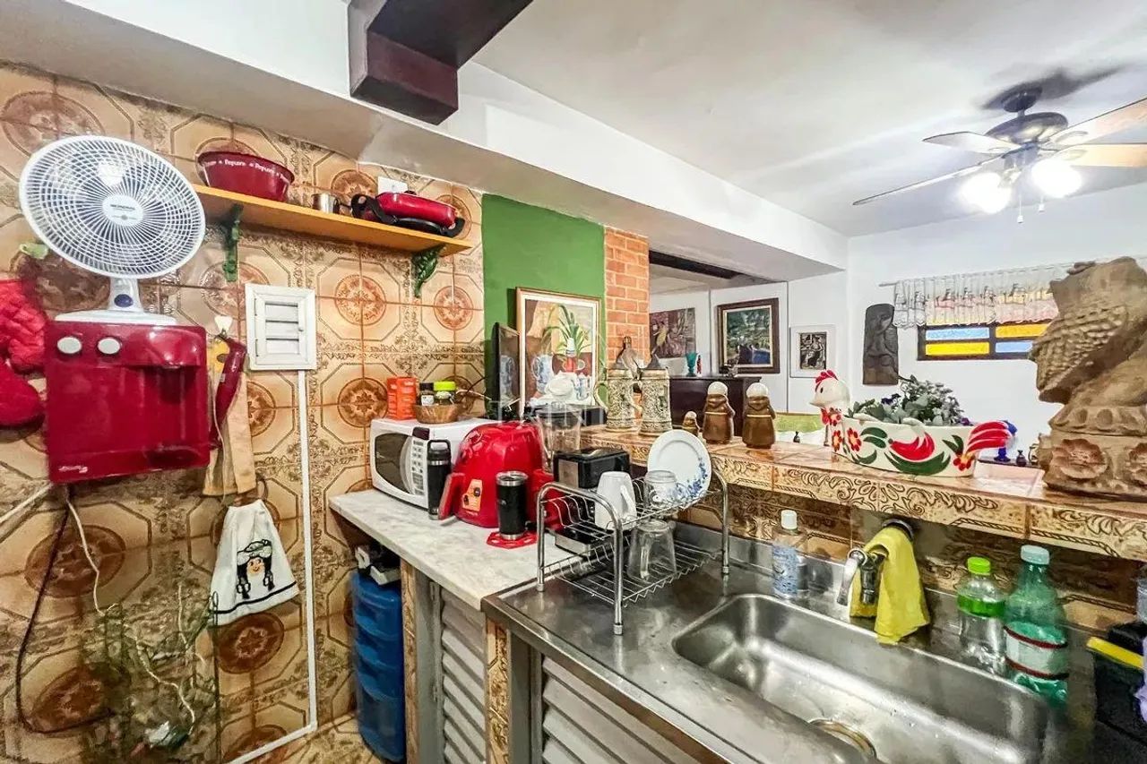 em Barra da Tijuca - Rio de Janeiro - Foto 12