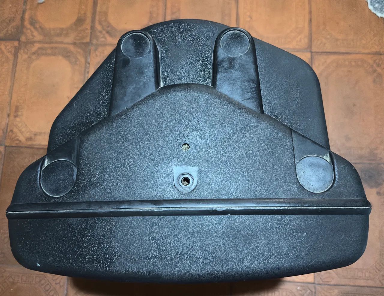 JBL Selenium JS121A - Foto 5