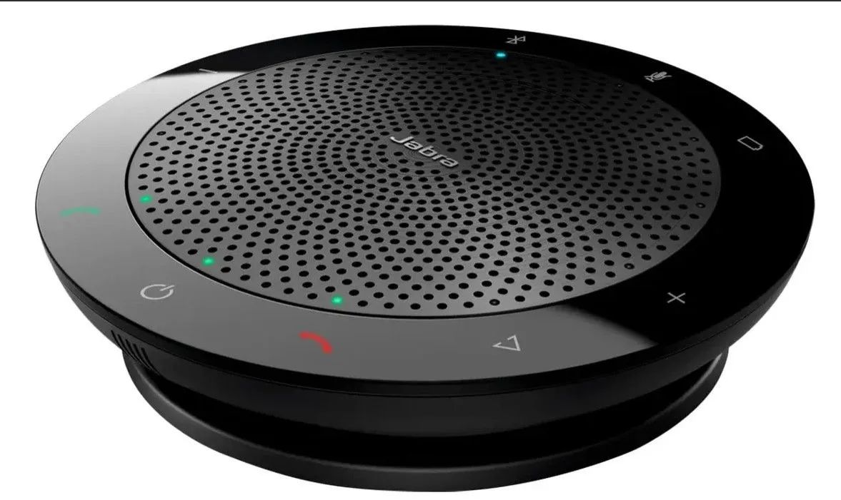 Jabra Speak - Foto 2