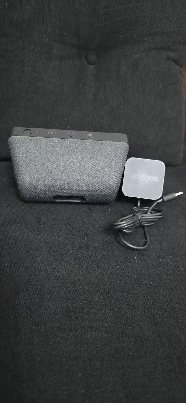 Echo Show 5 - Foto 2