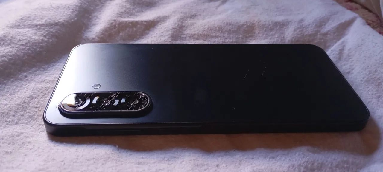 Galaxy a 17 5g - Foto 2