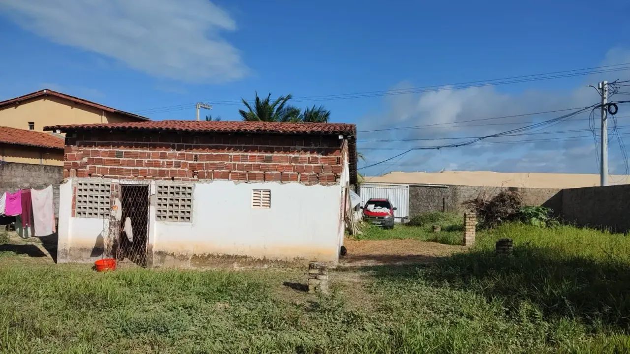 Pitangui-Area 1500m2 c casa - Localização Privilegiada-JS - Foto 4