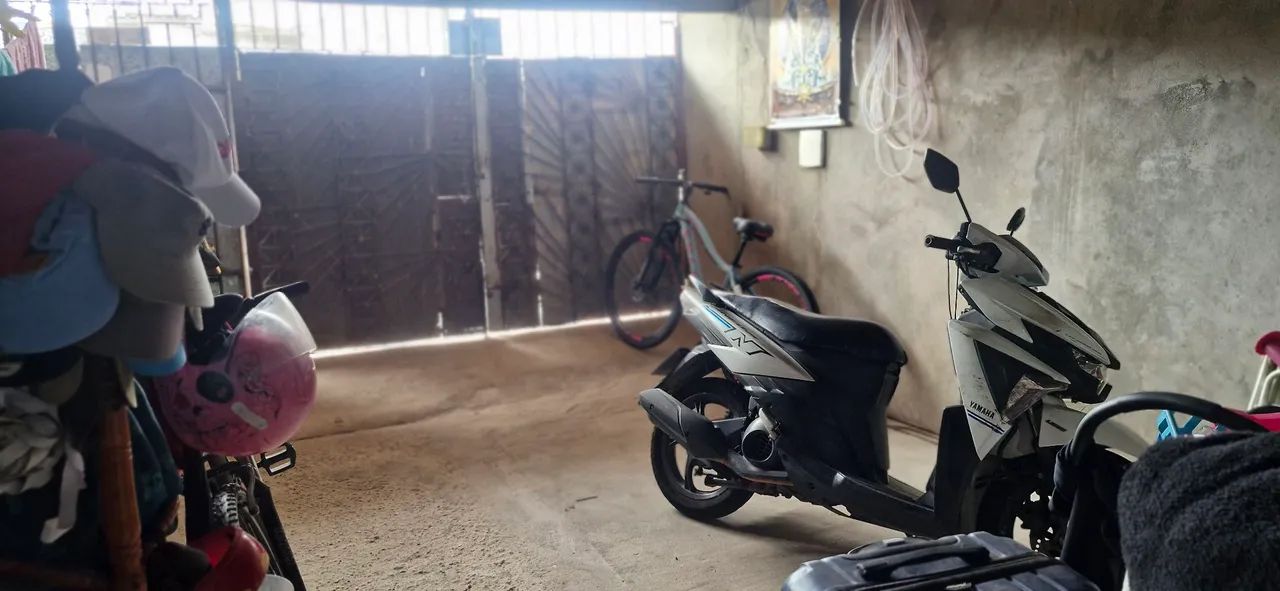 CASA EM CANUDOS - Foto 2