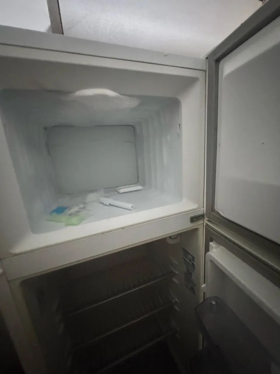 Geladeira  - Foto 3