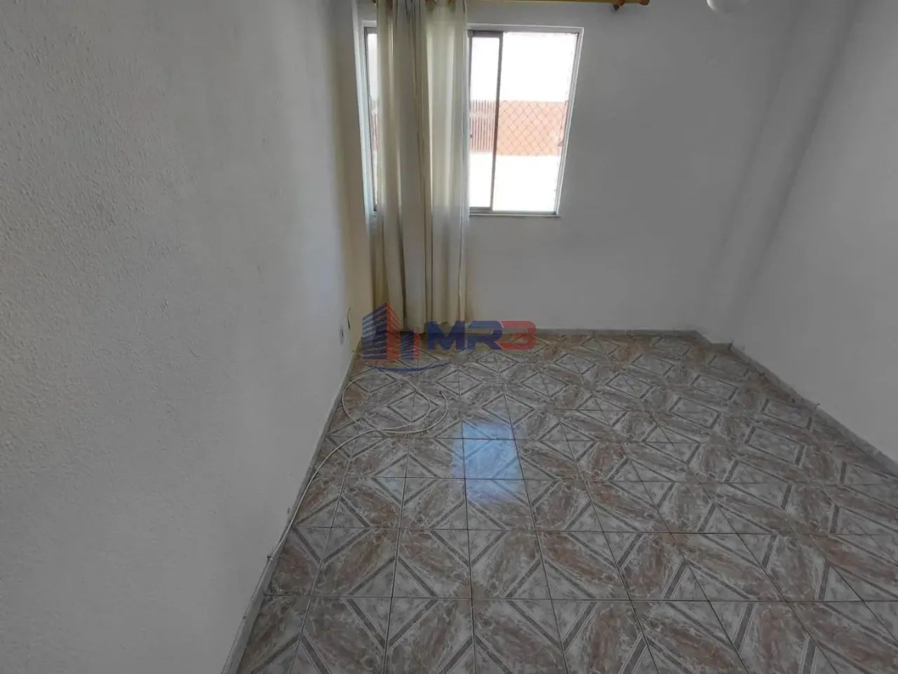 Portuguesa | Apartamento 2 quartos - Foto 4