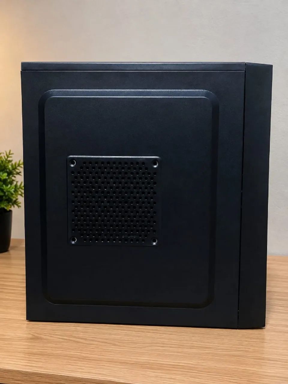 PC HOME OFFICE COMPLETO - Foto 3