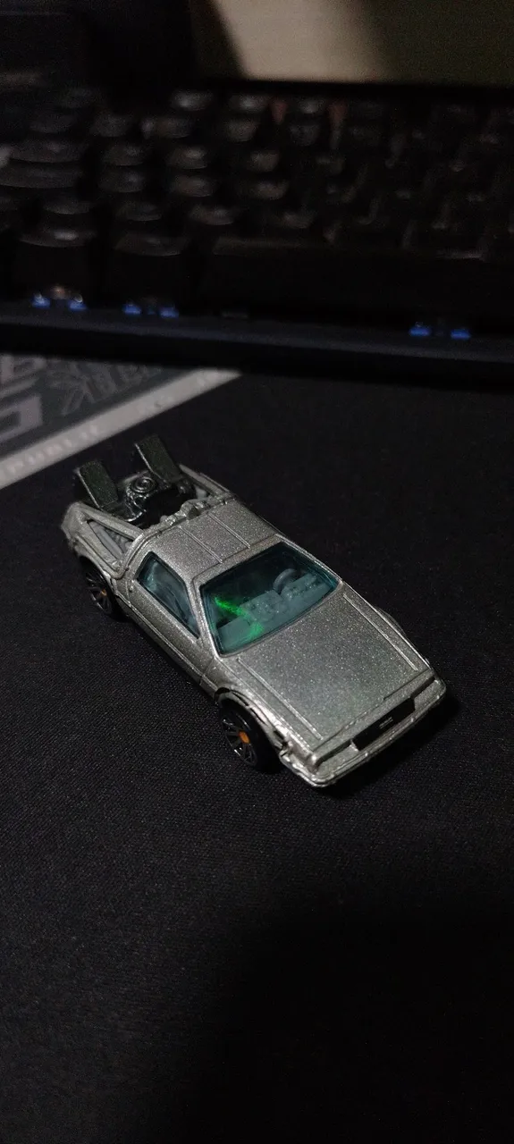 Coleção 21 Miniaturas - Dragonball Z Coca Cola - 2003-2005 Raro