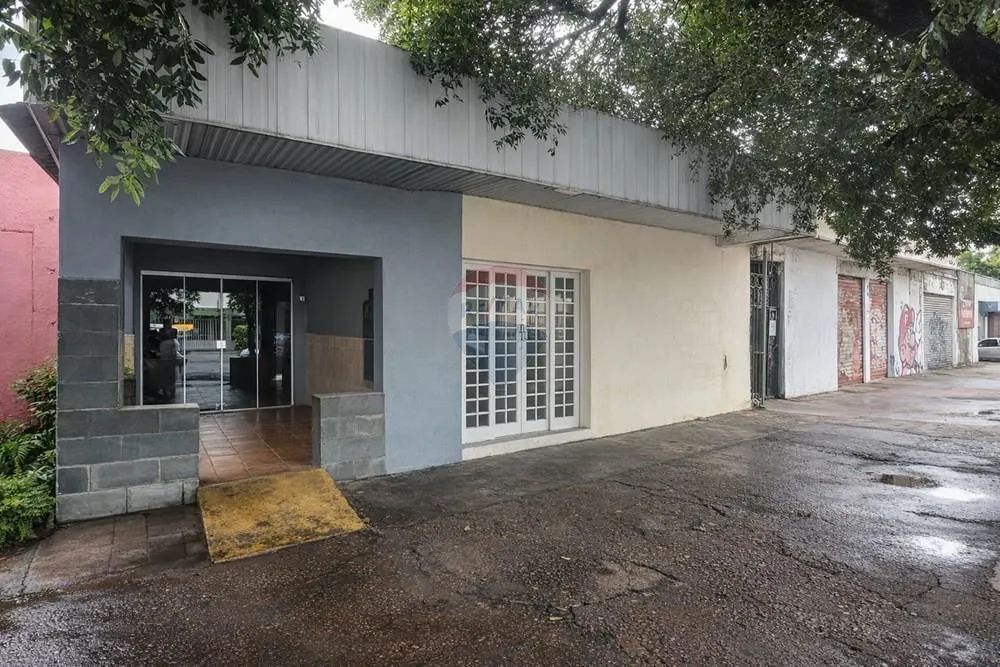 Prédio Comercial Ótimo Preço em Barra do Garças - Foto 4