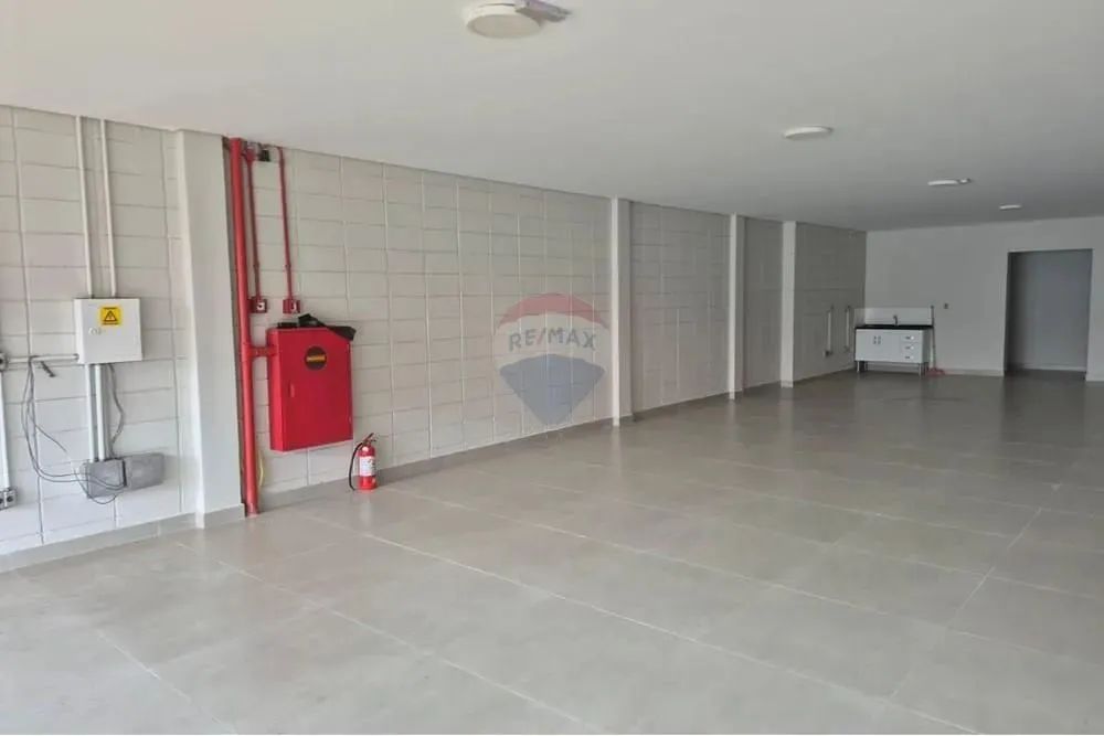 Sala Galpçao para locação na Vila Rezende em Piracicaba - Foto 2