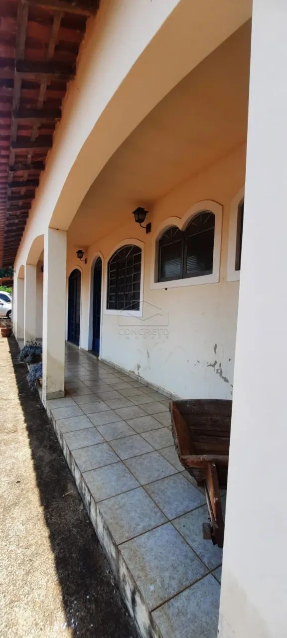 Rural Sitio em Torrinha - Foto 3
