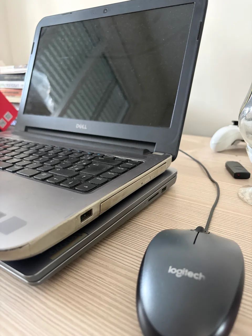 Notebook Dell Inspiron 14R 5421 - Foto 5