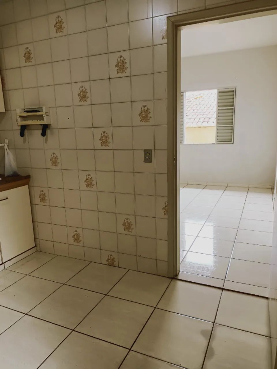 Aluga-se casa para empresas no Jardim Primavera   - Foto 5