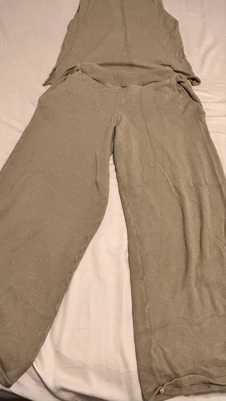 Roupas femininas  - Foto 3