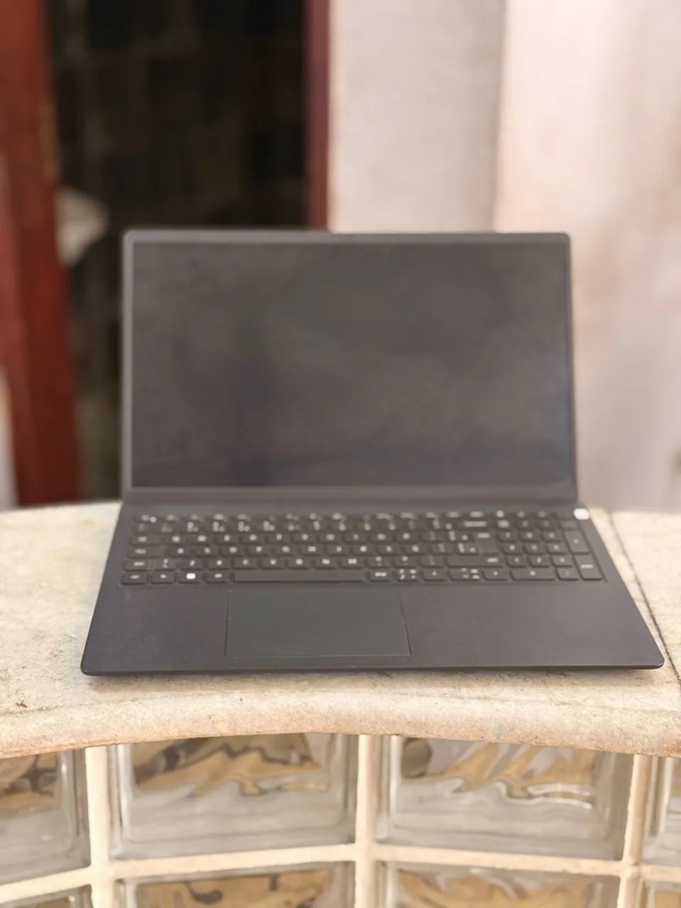 Notbook Dell vostron - Foto 2