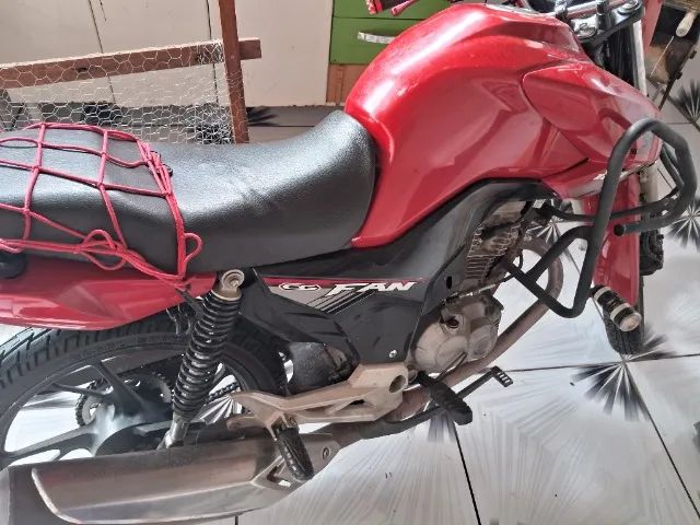 Titan flex  160 - Foto 3