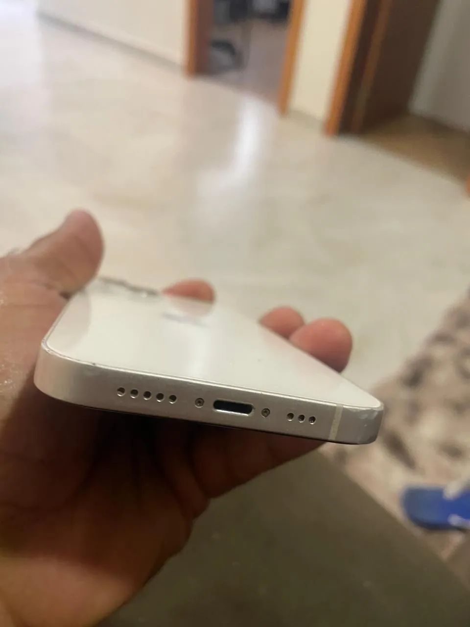 iPhone 13 128 gigas - Foto 2