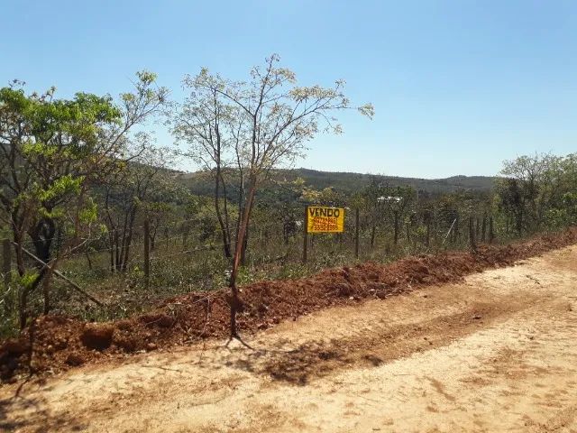Foto - Jaboticatubas - 