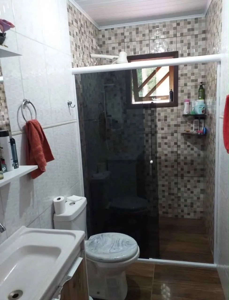 *Vendo chácara em Roda d?água  - Foto 3