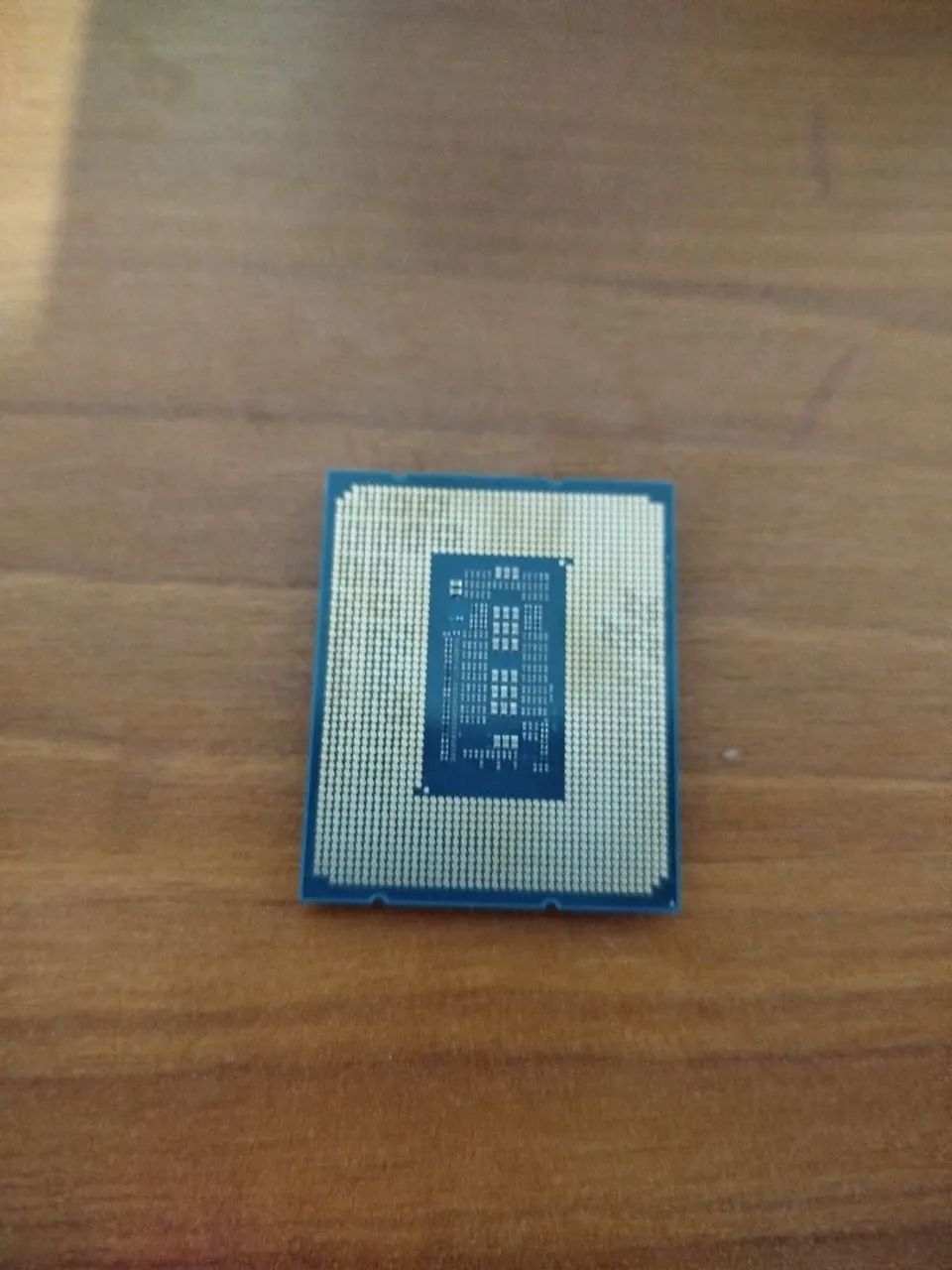 Processador Intel Core i5-12600K 12ª Geração 4.9GHz - Foto 2