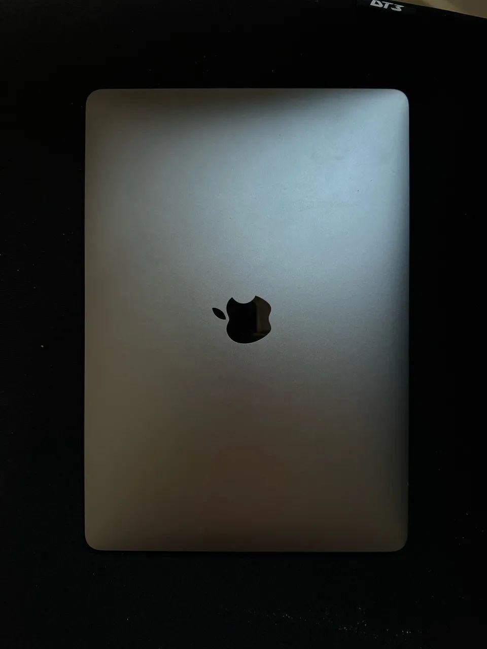 MACBOOK AIR M1 - Foto 2