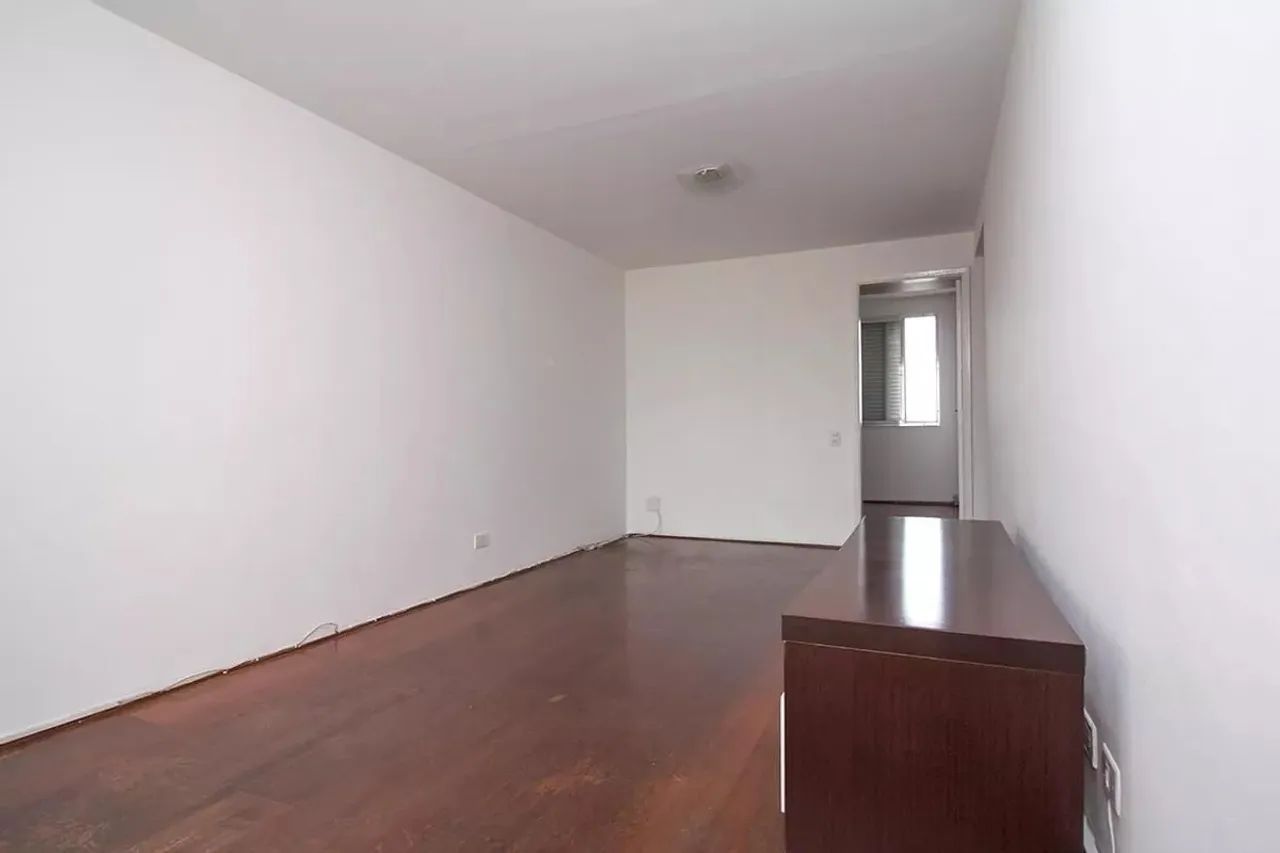 Apartamento à Venda - Barra Funda, 2 Quartos, 88 m2 - Foto 3