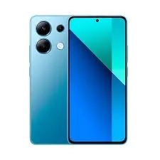 Xiaomi note 13 