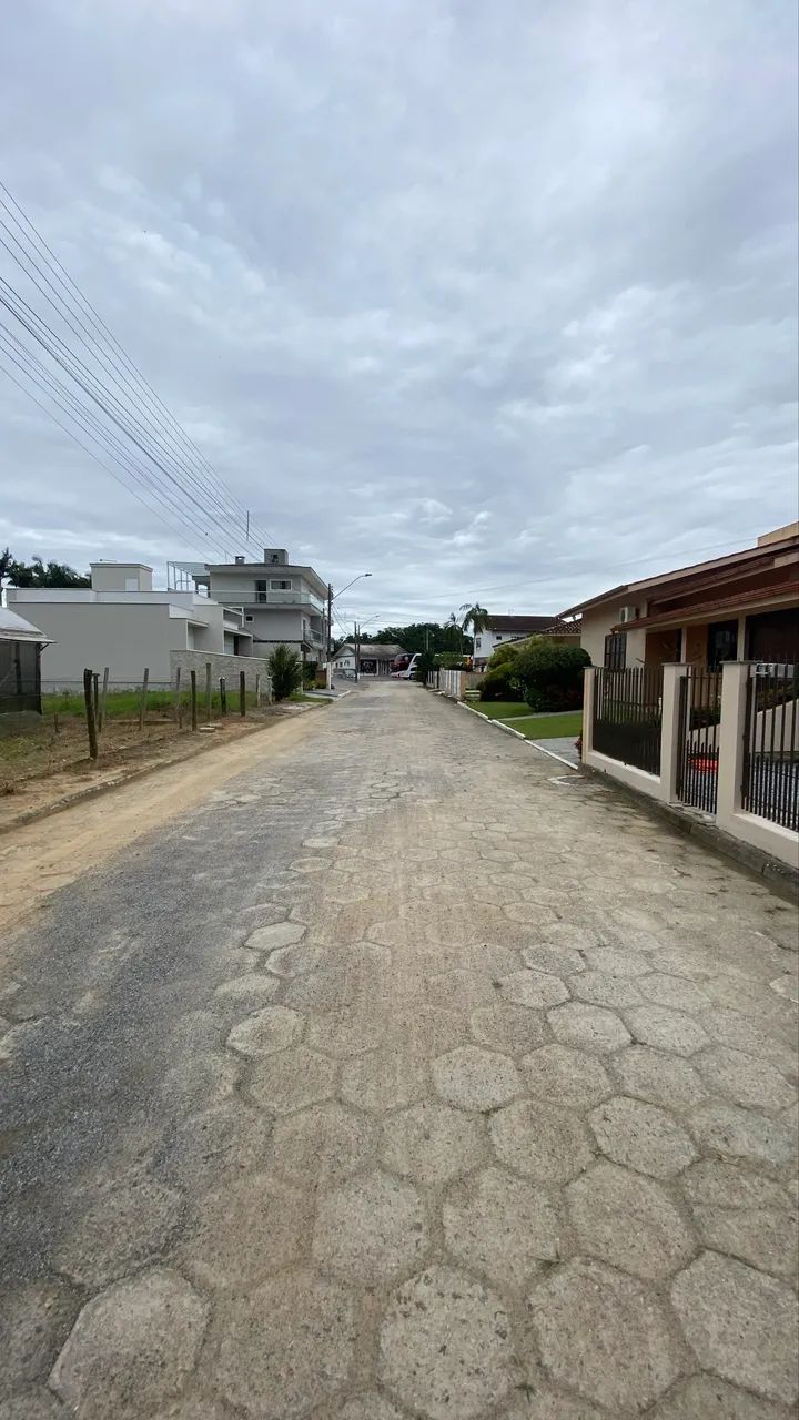 Alugo Casa - Foto 4