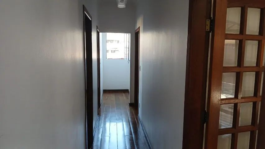 LINDA CASA. - Foto 3