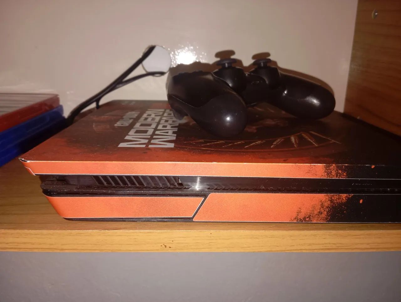 PlayStation 4  - Foto 2