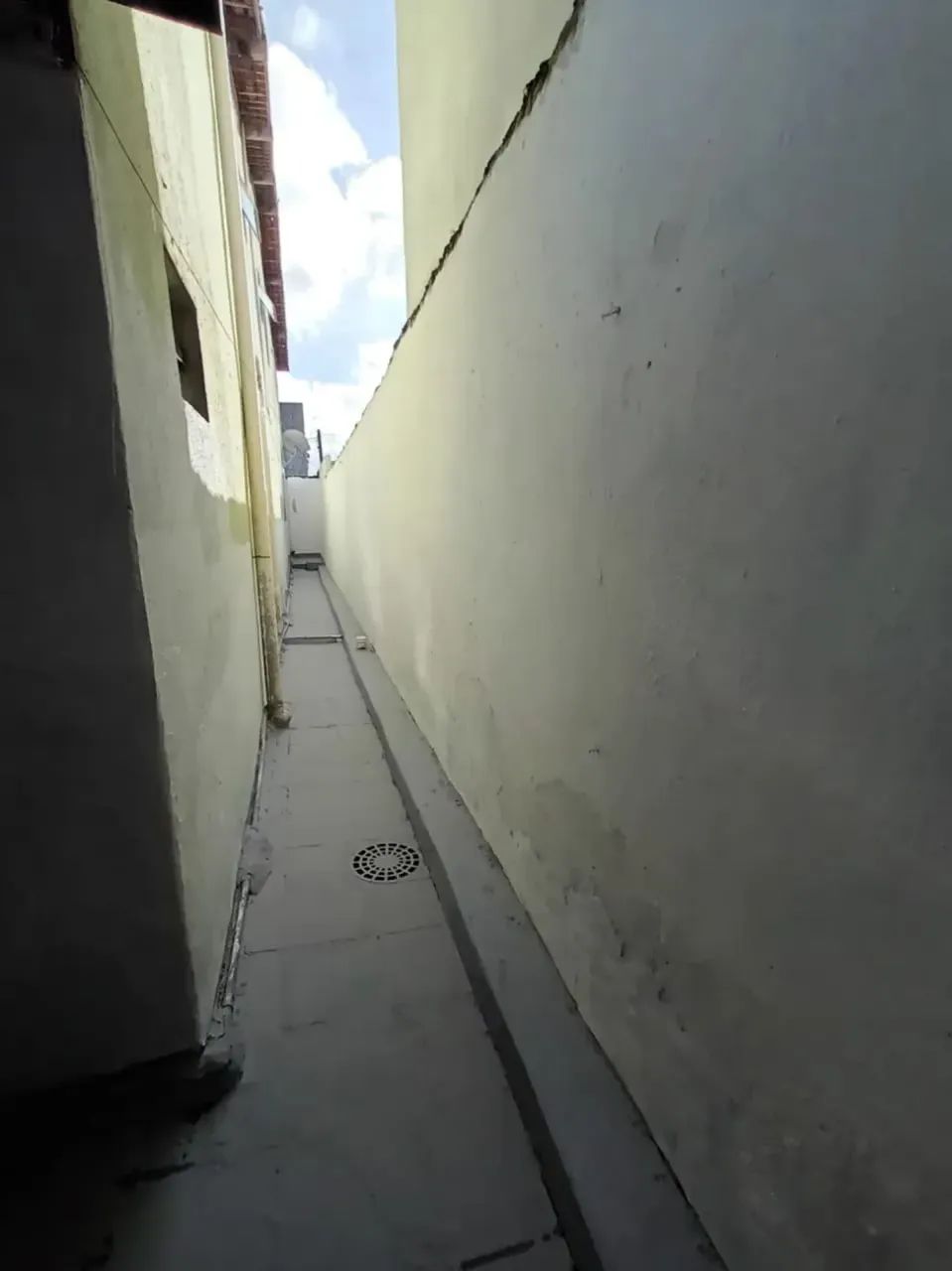 Casa  aluguel  com 5 quartos no Feitosa - Maceió - AL - Foto 3
