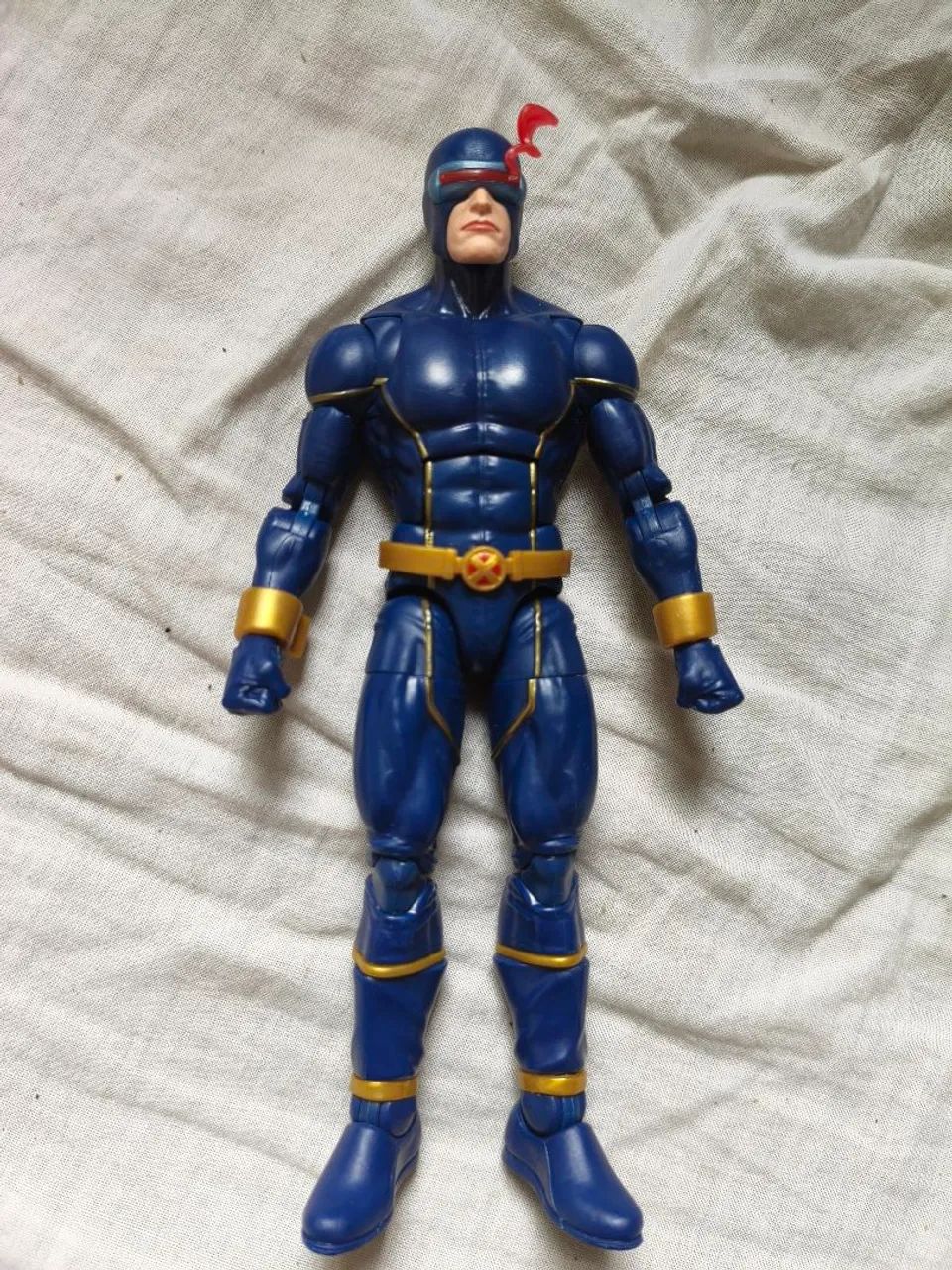 Lote x-man  - Foto 3