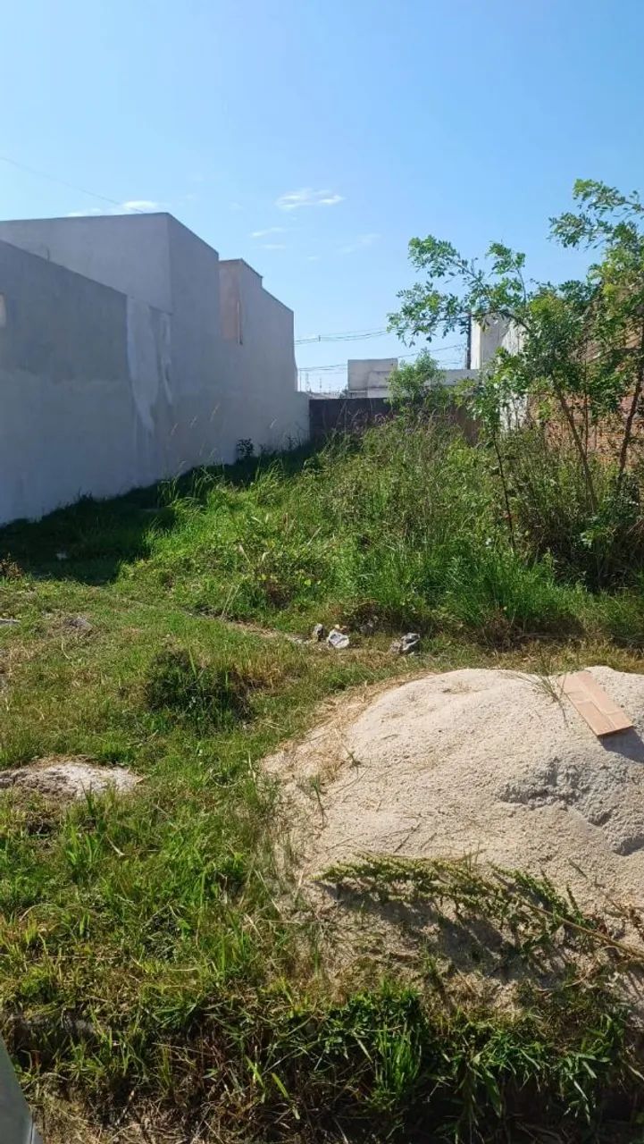 Terreno no bairro Liberdade Pelotas  - Foto 2