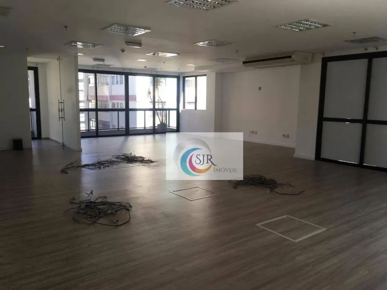 Conjunto para alugar, 200 m² - Cerqueira César - São Paulo/SP - Foto 3