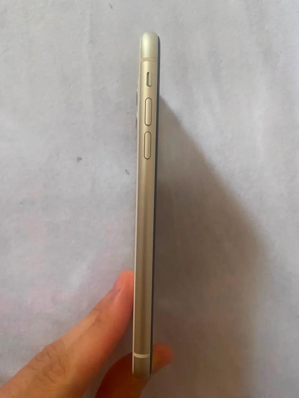 Vendo ou Troco Iphone 11 - Foto 2