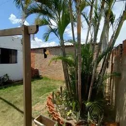 Chácara 500m² à venda - Araçoiaba da Serra - Foto 4