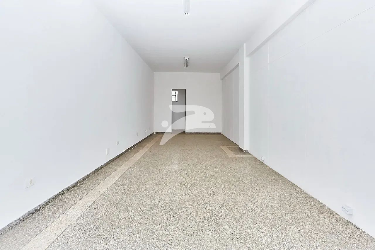 Conj. Comercial Roca Grande 30m² - Foto 3