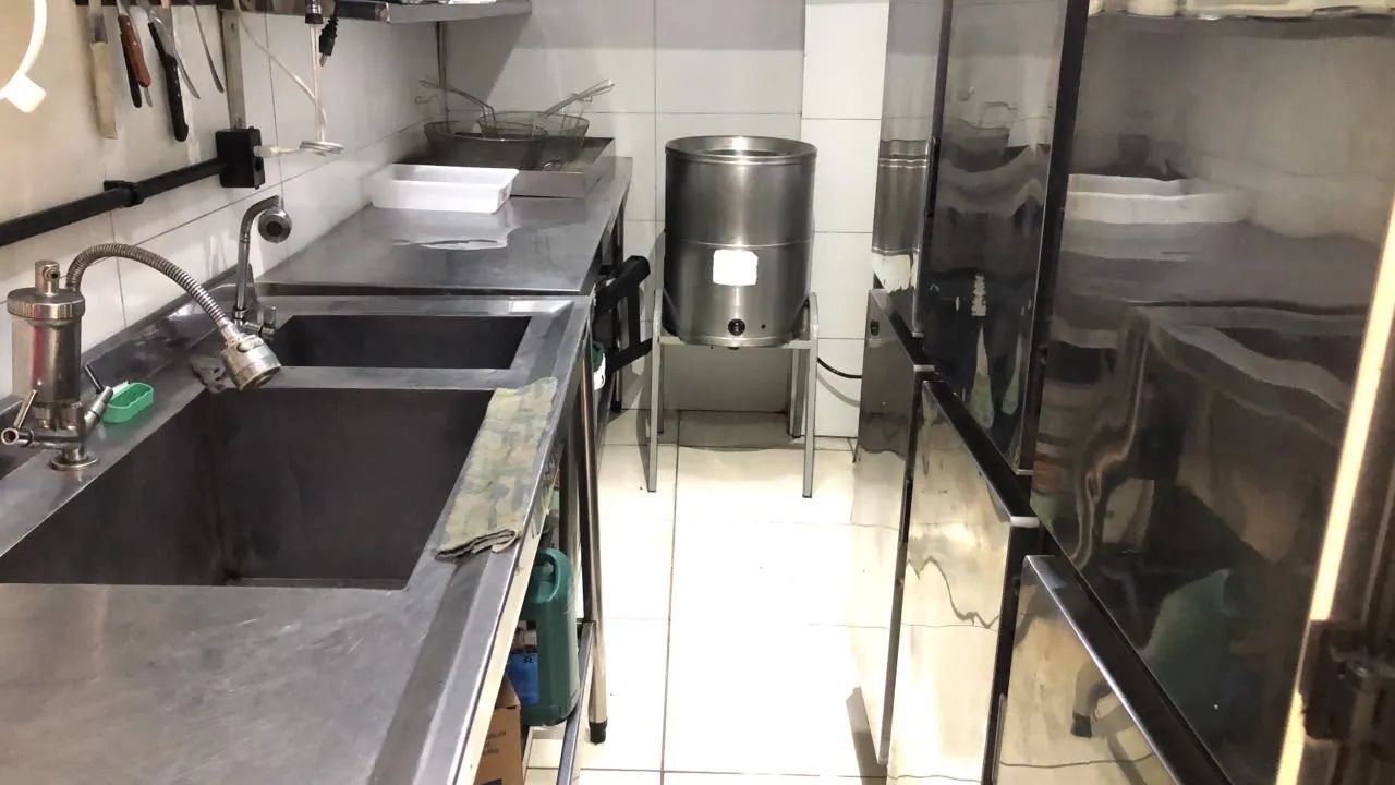 Vendo loja em São Pedro  - Foto 4