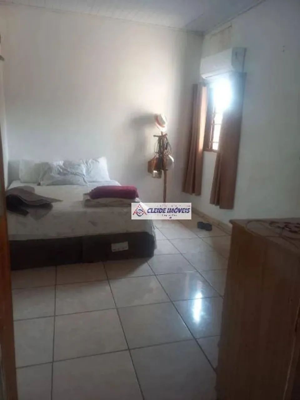 Casa no Dr. Fábio Leite - Foto 3