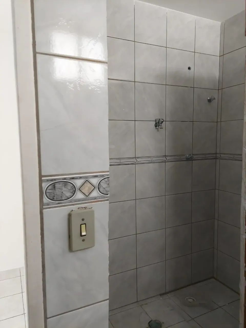 Vendo apartamento com 3 quartos na Iputinga - Foto 3