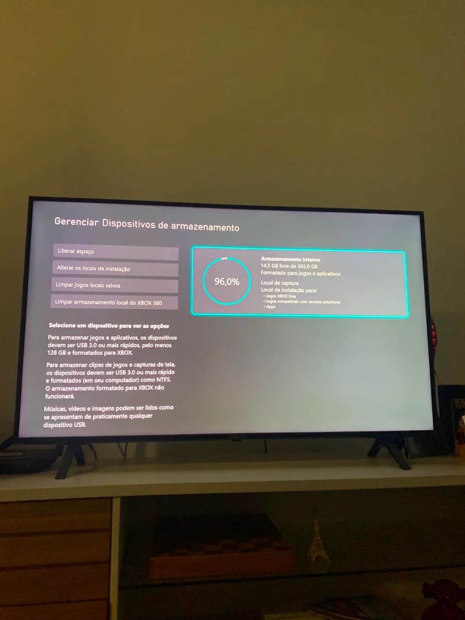 Xbox one S - Foto 2