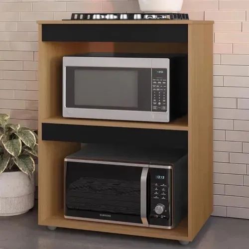 Balcão para cozinha promoção  - Foto 4