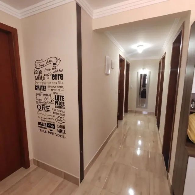 Casa na Praia Setiba Guarapari 500mts da praia principal - Foto 4