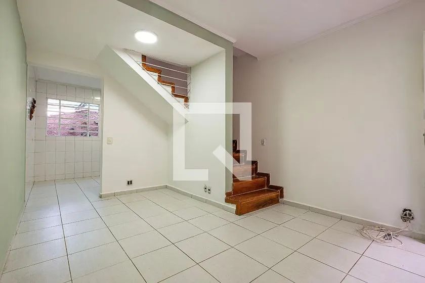 Casa à Venda - Sumaré, 2 Quartos, 57 m2 - Foto 3