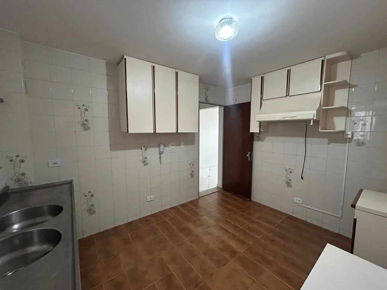Apartamento com 3 Quartos e 120 m² na Zona 07 - Maringá/PR - Foto 5