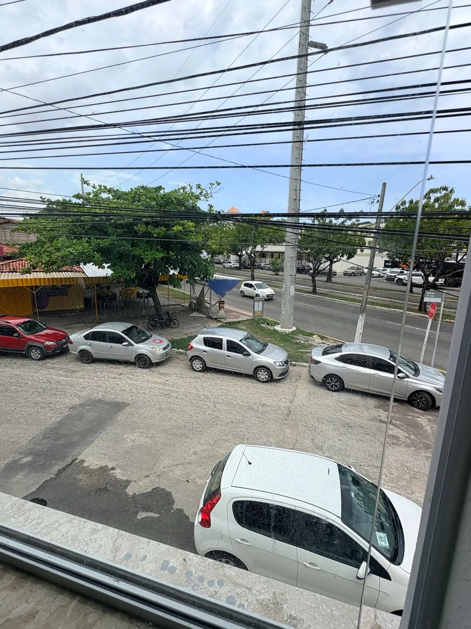 Ponto comercial no Orlando Dantas  - Foto 7